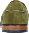 JP/DAVID-Scarpe-basse-Cactus-da-uomo