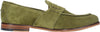 JP/DAVID-Scarpe-basse-Cactus-da-uomo