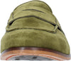 JP/DAVID-Scarpe-basse-Cactus-da-uomo