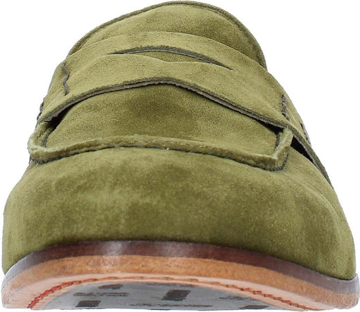 JP/DAVID-Scarpe-basse-Cactus-da-uomo