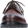 JP/DAVID-Scarpe-basse-Cuoio-da-uomo