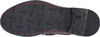 JP/DAVID-Scarpe-basse-Cuoio-da-uomo