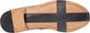 JP/DAVID-Scarpe-basse-Cuoio-da-uomo