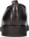 JP/DAVID-Scarpe-basse-Grigio-da-uomo