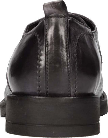 JP/DAVID-Scarpe-basse-Grigio-da-uomo