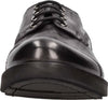 JP/DAVID-Scarpe-basse-Grigio-da-uomo