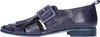 JP/DAVID-Scarpe-basse-Marine-da-donna