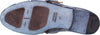 JP/DAVID-Scarpe-basse-Marine-da-donna