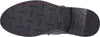JP/DAVID-Scarpe-basse-Marrone-da-uomo