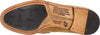 JP/DAVID-Scarpe-basse-Marrone-da-uomo