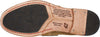 JP/DAVID-Scarpe-basse-Marrone-da-uomo