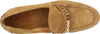 JP/DAVID-Scarpe-basse-Marrone-da-uomo