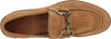 JP/DAVID-Scarpe-basse-Marrone-da-uomo