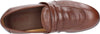 JP/DAVID-Scarpe-basse-Marrone-da-uomo