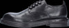 JP/DAVID-Scarpe-basse-Nero-da-donna