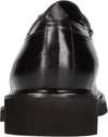 JP/DAVID-Scarpe-basse-Nero-da-donna