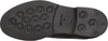 JP/DAVID-Scarpe-basse-Nero-da-donna