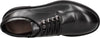 JP/DAVID-Scarpe-basse-Nero-da-donna