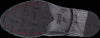 JP/DAVID-Scarpe-basse-Nero-da-donna