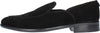 JP/DAVID-Scarpe-basse-Nero-da-uomo