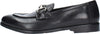 JP/DAVID-Scarpe-basse-Nero-da-uomo