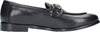 JP/DAVID-Scarpe-basse-Nero-da-uomo