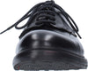 JP/DAVID-Scarpe-basse-Nero-da-uomo
