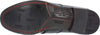 JP/DAVID-Scarpe-basse-Nero-da-uomo