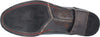 JP/DAVID-Scarpe-basse-Nero-da-uomo