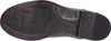 JP/DAVID-Scarpe-basse-Nero-da-uomo