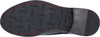 JP/DAVID-Scarpe-basse-Nero-da-uomo