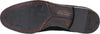 JP/DAVID-Scarpe-basse-Nero-da-uomo