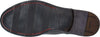 JP/DAVID-Scarpe-basse-Nero-da-uomo