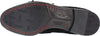 JP/DAVID-Scarpe-basse-Nero-da-uomo