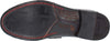 JP/DAVID-Scarpe-basse-Nero-da-uomo
