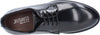 JP/DAVID-Scarpe-basse-Nero-da-uomo