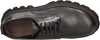 JP/DAVID-Scarpe-basse-Nero-da-uomo