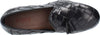 JP/DAVID-Scarpe-basse-Nero-da-uomo
