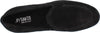 JP/DAVID-Scarpe-basse-Nero-da-uomo