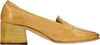JP/DAVID-Scarpe-basse-Ocra-da-donna