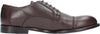 JP/DAVID-Scarpe-basse-Testa-di-moro-da-uomo
