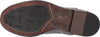 JP/DAVID-Scarpe-basse-Testa-di-moro-da-uomo