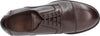 JP/DAVID-Scarpe-basse-Testa-di-moro-da-uomo