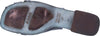 JP/DAVID-Scarpe-con-Tacco-Marine-da-donna