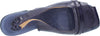 JP/DAVID-Scarpe-con-Tacco-Marine-da-donna