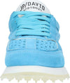 JP/DAVID-Sneakers-Celeste-da-donna