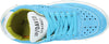 JP/DAVID-Sneakers-Celeste-da-donna