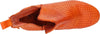 JP/DAVID-Stivali-Arancio-da-donna