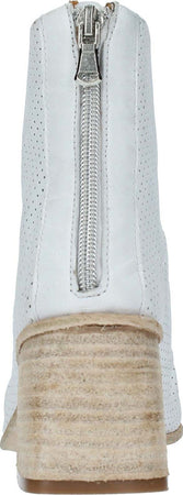 JP/DAVID-Stivali-Bianco-da-donna