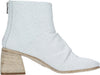 JP/DAVID-Stivali-Bianco-da-donna